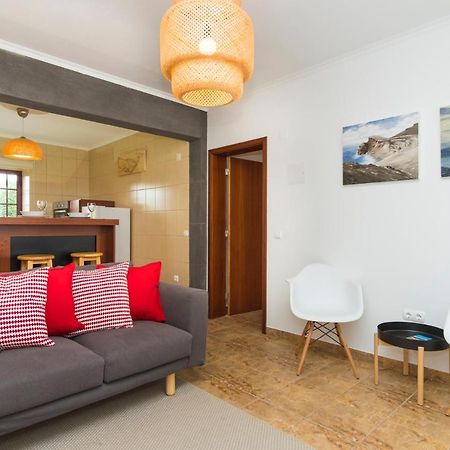 Quinta Do Torcaz Apartman Horta  Kültér fotó