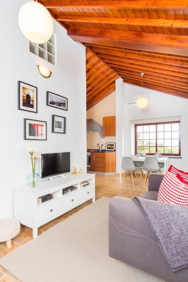 Quinta Do Torcaz Apartman Horta  Kültér fotó